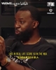 该死的伤病！甜瓜：麦迪是我第一个亲眼见到单场砍50分的人！