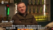 鲁尼：这赛季我看了巴萨两次，英超的节奏和强度对他们来说太大了