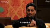 哪个选秀瞬间让你愣住？Shams此前：杨瀚森被选中时我有点意外！