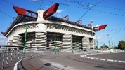 米兰新球场建设项目正式启动，目标2030年至2031年间建成