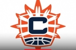 💥WNBA重磅：康涅狄格太阳被出售给火箭老板 成交价格为3亿！