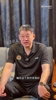 孙军：张子宇的身高很突出，不过现代篮球需要攻转守更快！