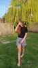 理查利森输惨了！老婆的脚法比他还准？直接赢走两趟马尔代夫！