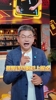 苏群：文班简直就是怪兽，期待他们次轮大战掘金，这是西部最好看的系列赛