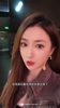 夜长梦多，但不要紧，梦也都是美梦 G6见！...