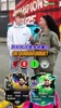 巅峰对决！街头采访利物浦球迷：利物浦曼城阵容对比~