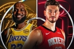 NBA官方预热火湖大战：从淘汰边缘到抢七大战仅一步之遥！