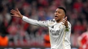 世体：姆巴佩只完成部分合练，国家德比似乎不太可能首发