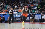 止步八强！鲁媒：山东男篮今天正式放假了 6月初集结