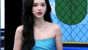 美娜：詹姆斯下个赛季还能在湖人吗？还是说直接退役？