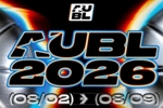亚洲大学篮球最强力量再次集结杭州 AUBL公布2026冠军赛参赛阵容