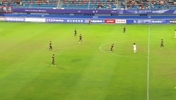 【集锦】足协杯-杭州临平吴越1-0佛山南狮 姜伟胜破门