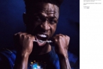 维尼修斯：为了进世界杯名单我努力了3年半 希望这次故事有所不同