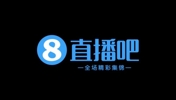 中甲集锦-石家庄功夫0-1梅州客家 冯刚建功