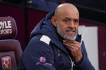 卫报：如果西汉姆降级，需通过出售球员筹集超1亿英镑资金
