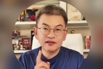 苏群：马刺缺一个卡鲁索&若拥有了则至少拿2-3冠 哈滕防住了文班