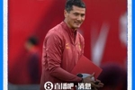 直播吧：武磊、蒋光太将回归国足，王钰栋李昊杨希基本确认入选