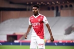马卡：摩纳哥有意1100万欧买断法蒂，球员决定赛季结束后考虑未来