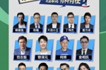 小红书世界杯解说：金相凯 董方卓 刘畅 杨毅在列，孙继海助阵