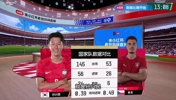 韩国队还能重回02年神坛？解说无情吐槽：能恢复早就恢复了！