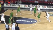 FIBA赛场能挑出一个能防杜兰特的吗？