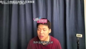 王楚淇：姆巴佩和哈兰德都散步但后者风评好？黑姆巴佩的多是小孩