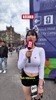 😍亚洲尤物！韩国世界杯的女主持吸引了墨西哥球迷的关注！