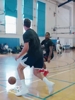 小瓦格纳身高2米08，却拥有真正控球后卫般的移动能力！🏀