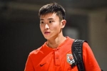 马德兴：U15国少将于10月下旬赴阿塞拜疆参加U15世界杯与足球节