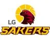 昌原LG猎隼