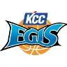 釜山宙斯盾