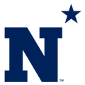 海军官校