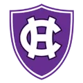 圣十字学院