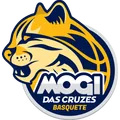 摩基达斯克U22