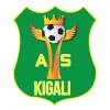 基加利