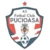 普库奥萨