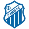 德迈奥