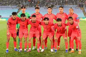 卫报记者谈亚国联：顶尖球队无需这种比赛 底层球队无法踢世预赛